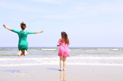 日本で外国人の友達を作る方法11個 起業家 英語漬け 子育て支援 コンセプトシェアハウス専門会社 東京 横浜 京都 福岡