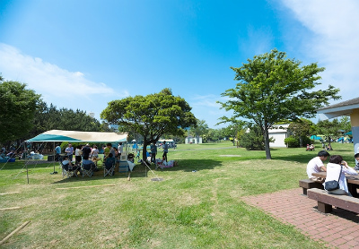 横浜市で外国人と国際交流する方法 イベント３つ 起業家 英語漬け 子育て支援 コンセプトシェアハウス専門会社 東京 横浜 京都 福岡