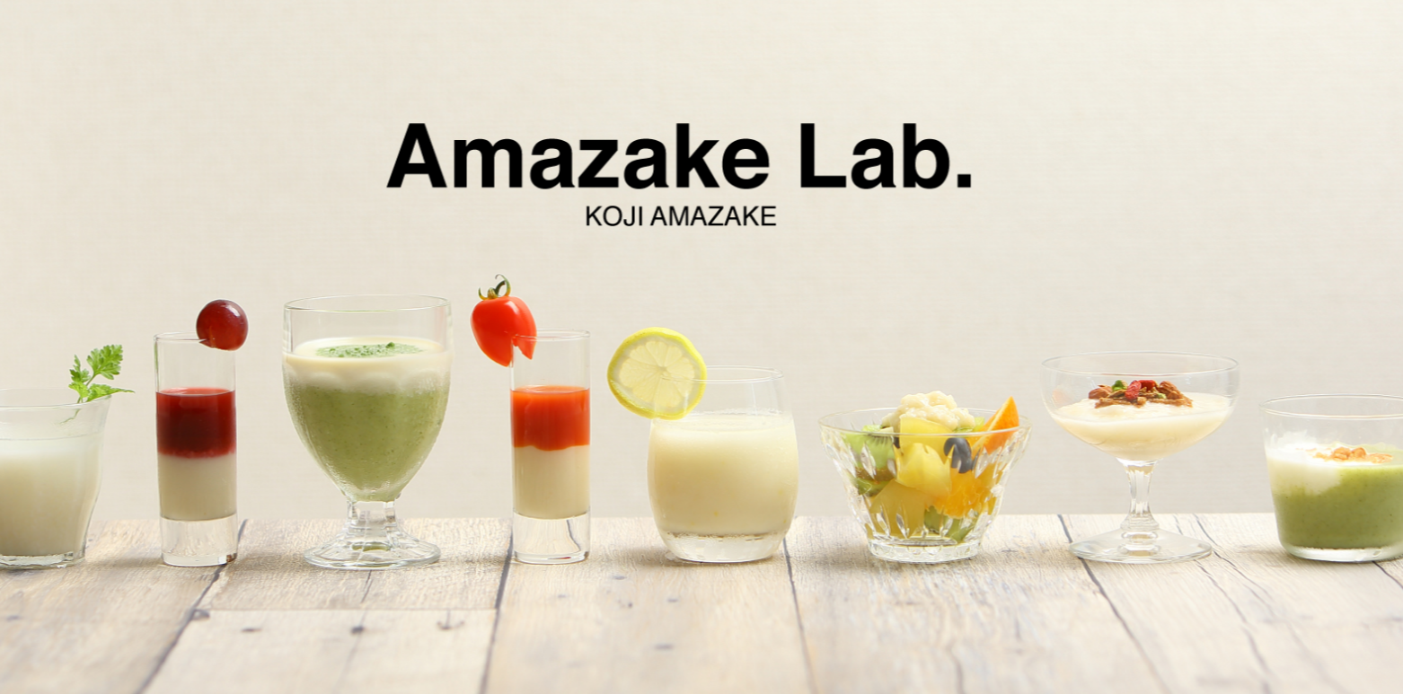 Amazake Lab山本茜代表事業立ち上げ座談会 起業家 英語漬け 子育て支援 コンセプトシェアハウス専門会社 東京 横浜 京都 福岡