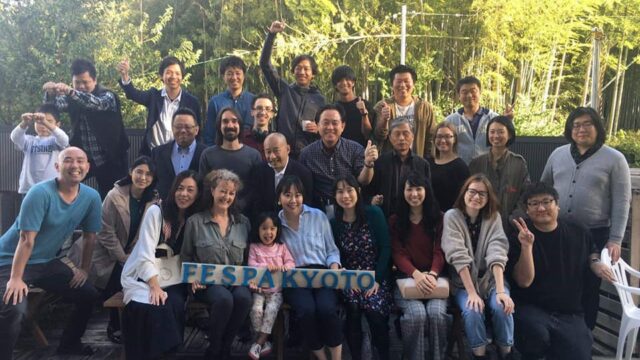 年齢にとらわれず、安心して暮らせるシェアハウスへ。