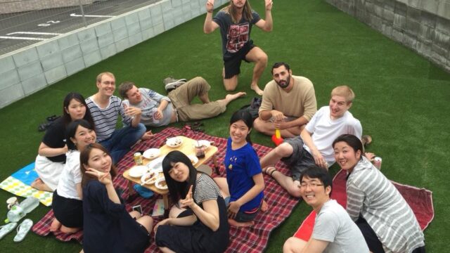 【2026年ご挨拶】新しい自分に出会う1年を。彩ファクトリーで「ワクワクする暮らし」を始めませんか？🎍