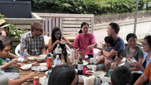 【2025年最新版】起業家向けシェアハウスおすすめ4選！ビジネスの成功を加速させる環境とは？