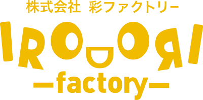 画像に alt 属性が指定されていません。ファイル名: logo_yellow_s.png